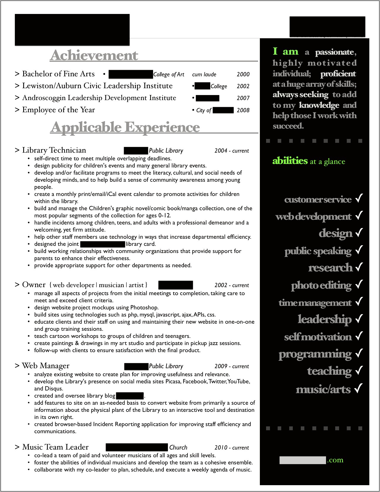 Add A Cover Letter To Resume Library