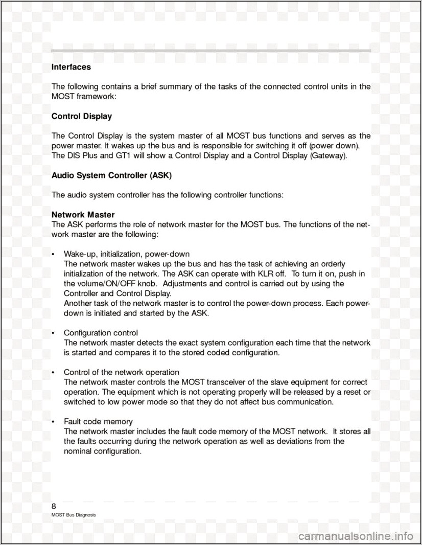 Administrative Assistant Job Cover Letter & Resume