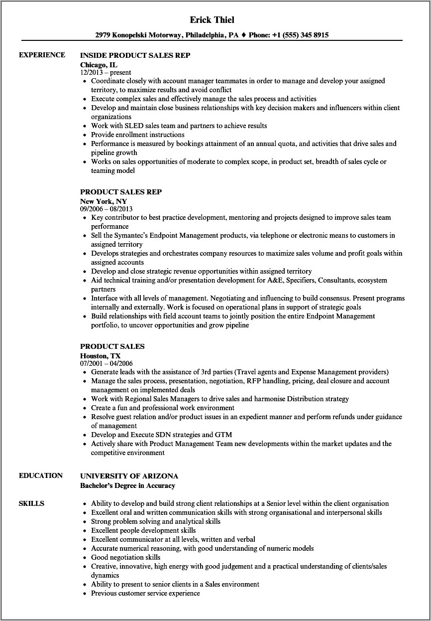 Administrative Jobs Ticket Buying Reselling Description Resume