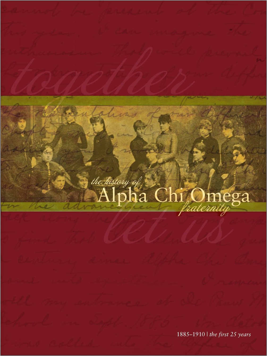 Alpha Tau Omega Fraternity On Resume Examples