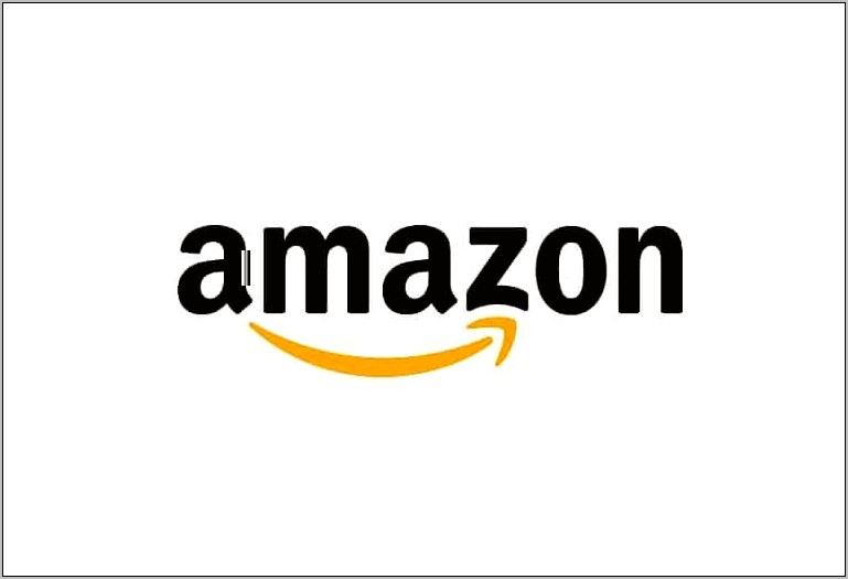 Amazon Jobs Toronto No Resume