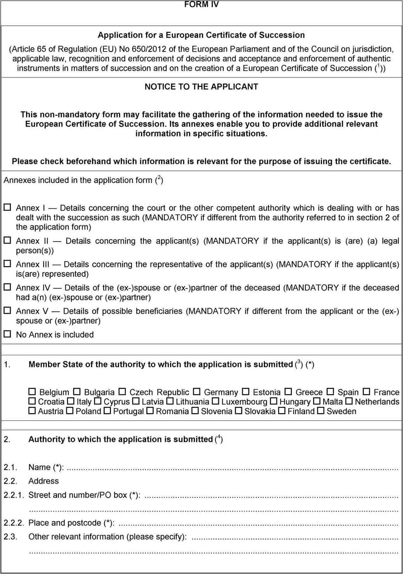 Applicatiom Resume Referemce Letter Certificate Order