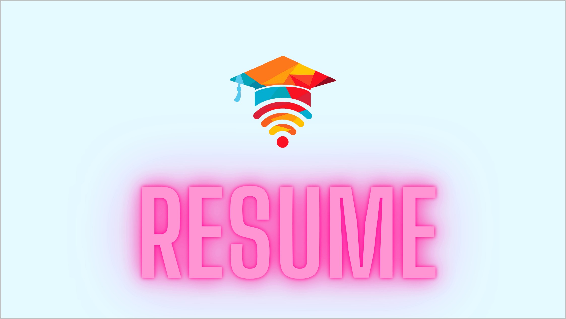 Are Objectives Important On A Resume