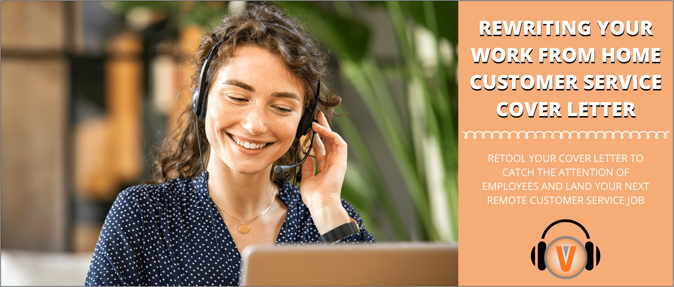 Arise Virtual Work At Home Customer Support Resume