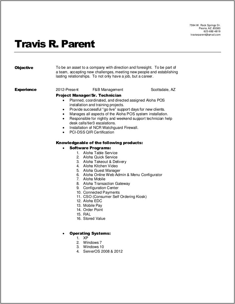 Az Job Connection Not Accepting Resume