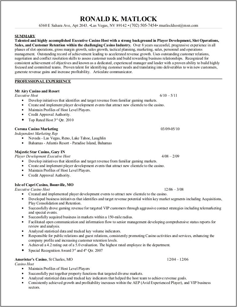 Best Buy Cashier Job Description Resume