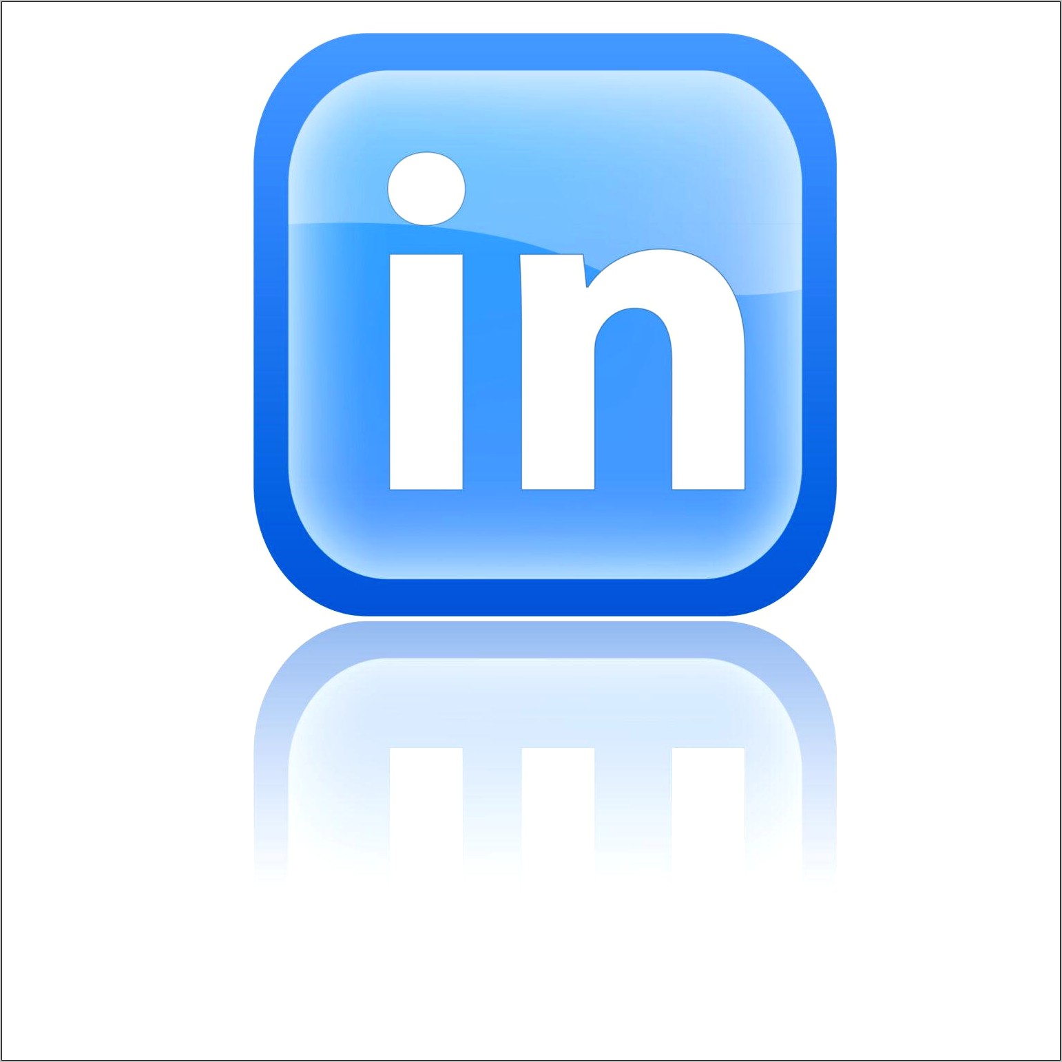 Best Company To Update Resume And Linkedin
