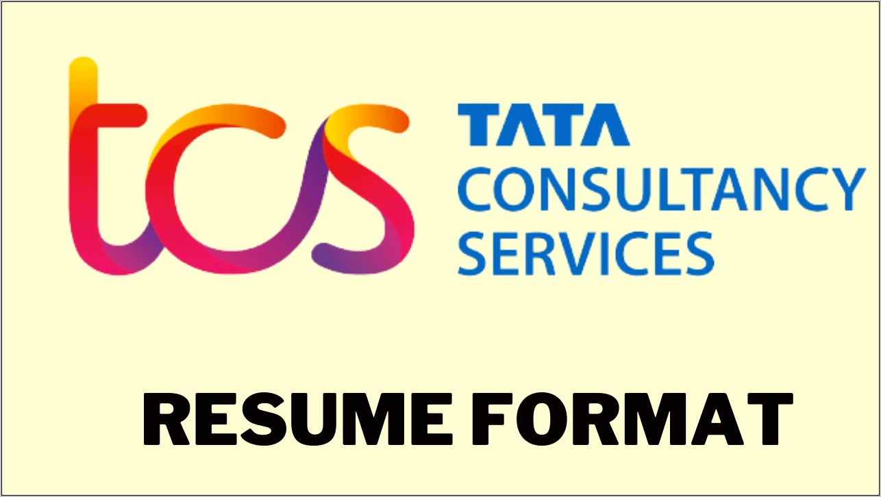 Best Resume Format For Freshers Computer Engineers Doc