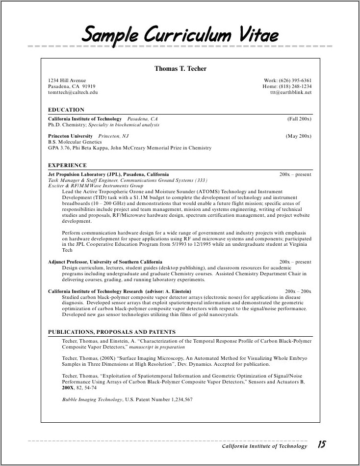 Best Resume Review Service Near Me