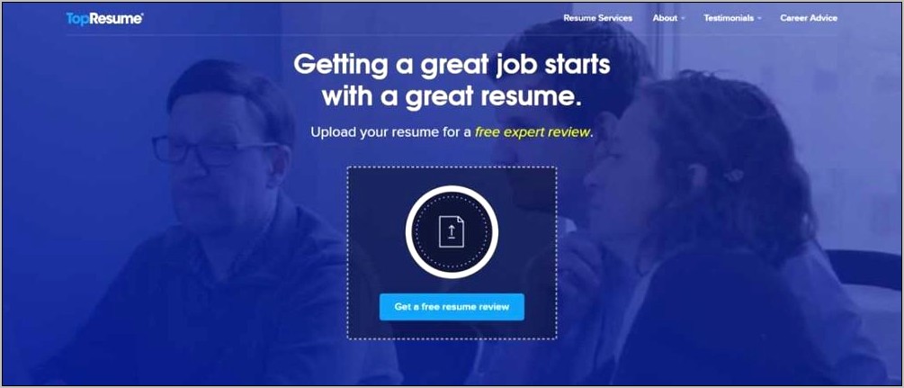 Best Resume Writers For Technical Jobs