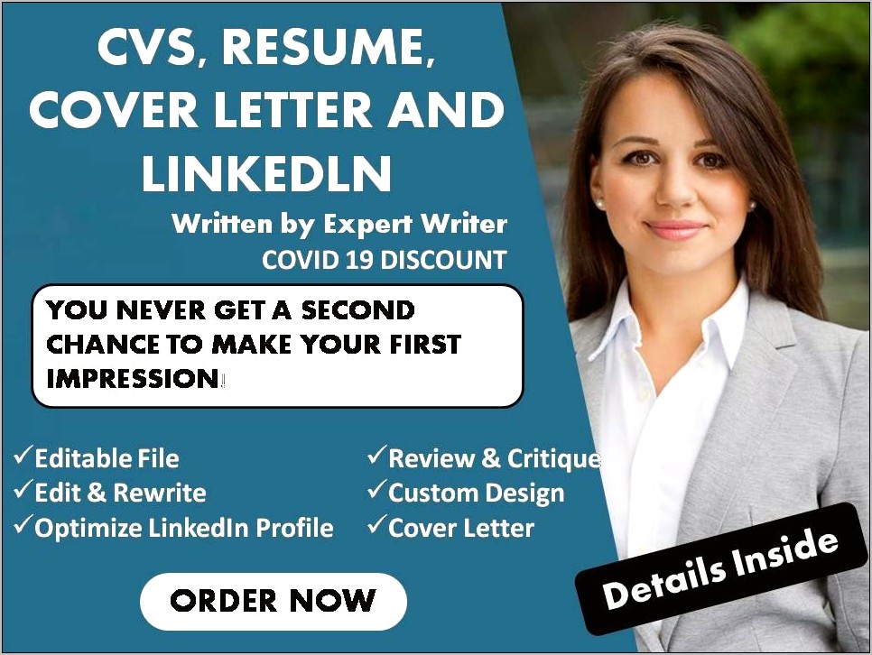 Best Tags For Resume Writer Fiverr