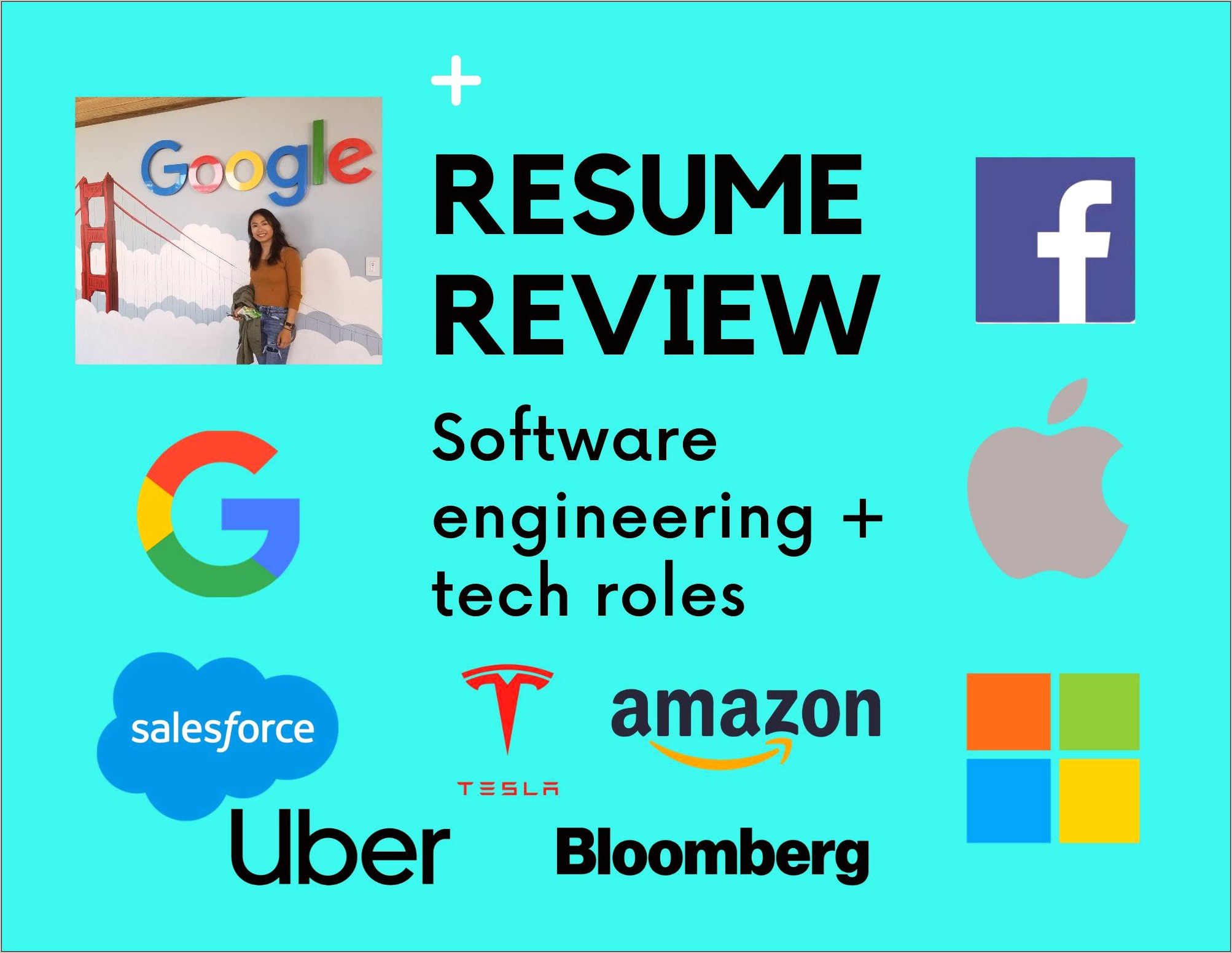 Best Tech Sites To Post Resume