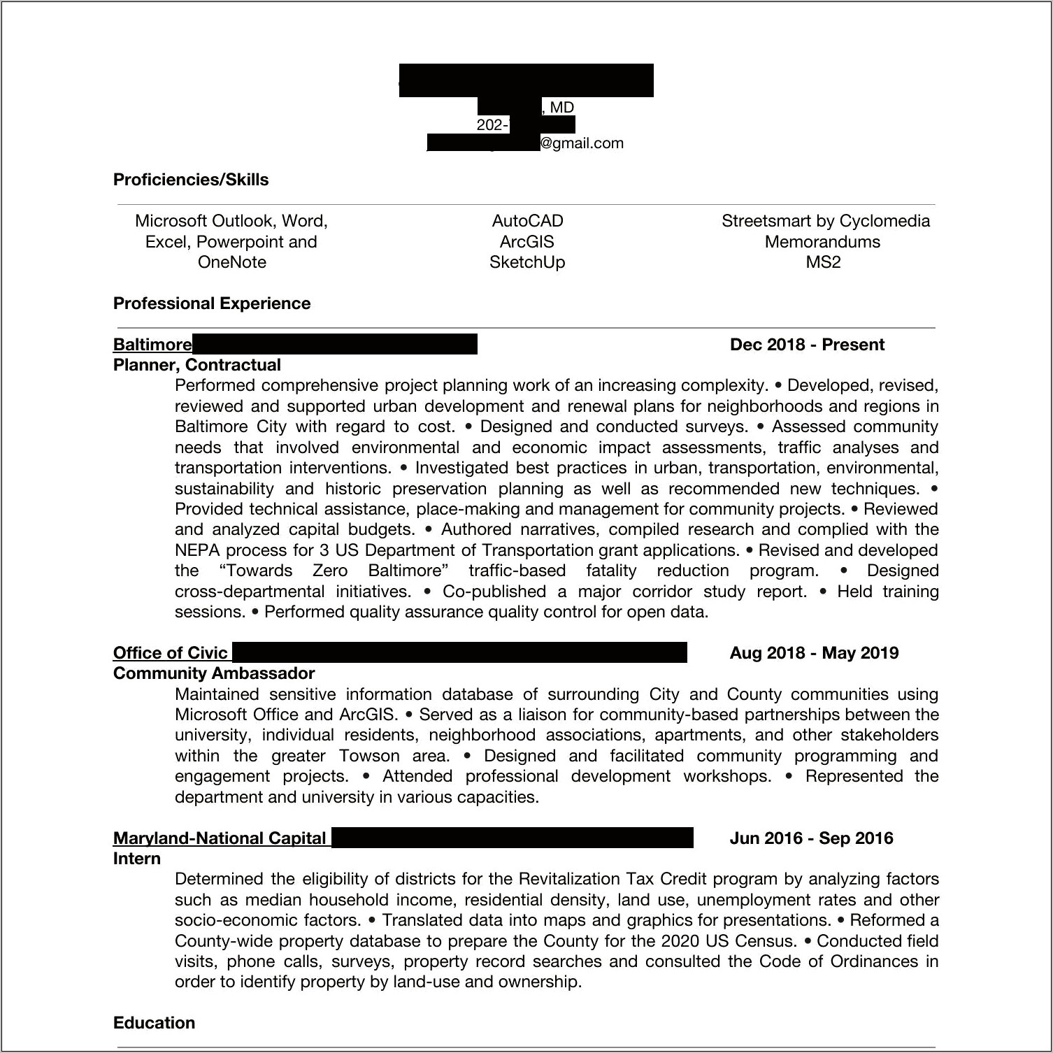 Best Time To Submit Resume Reddit