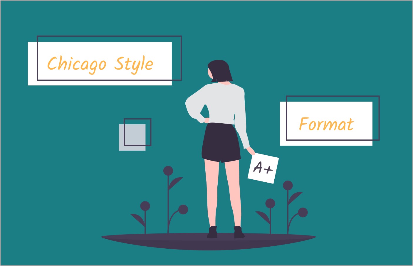 Best Writing Style For Resume Ada Chicago