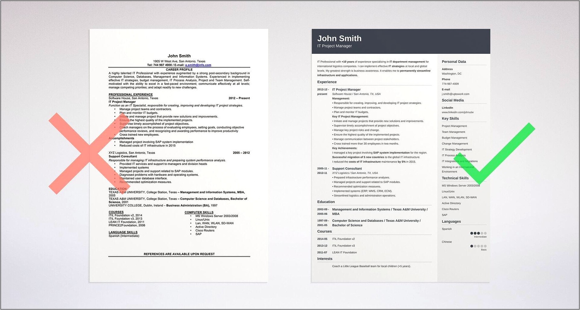 Can You Download A Zety Resume In Word