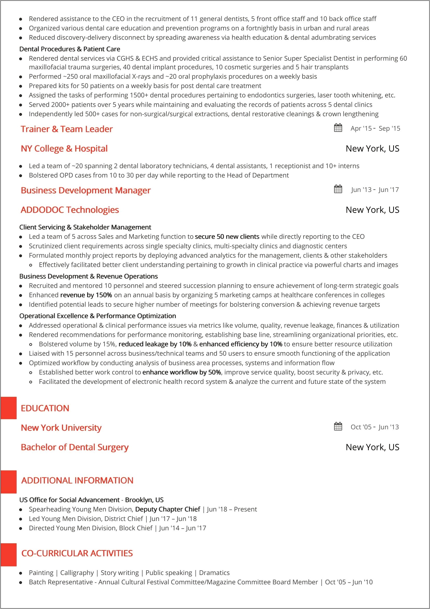 Changing Careers To Airlilne Industry Opeining Resume Summary