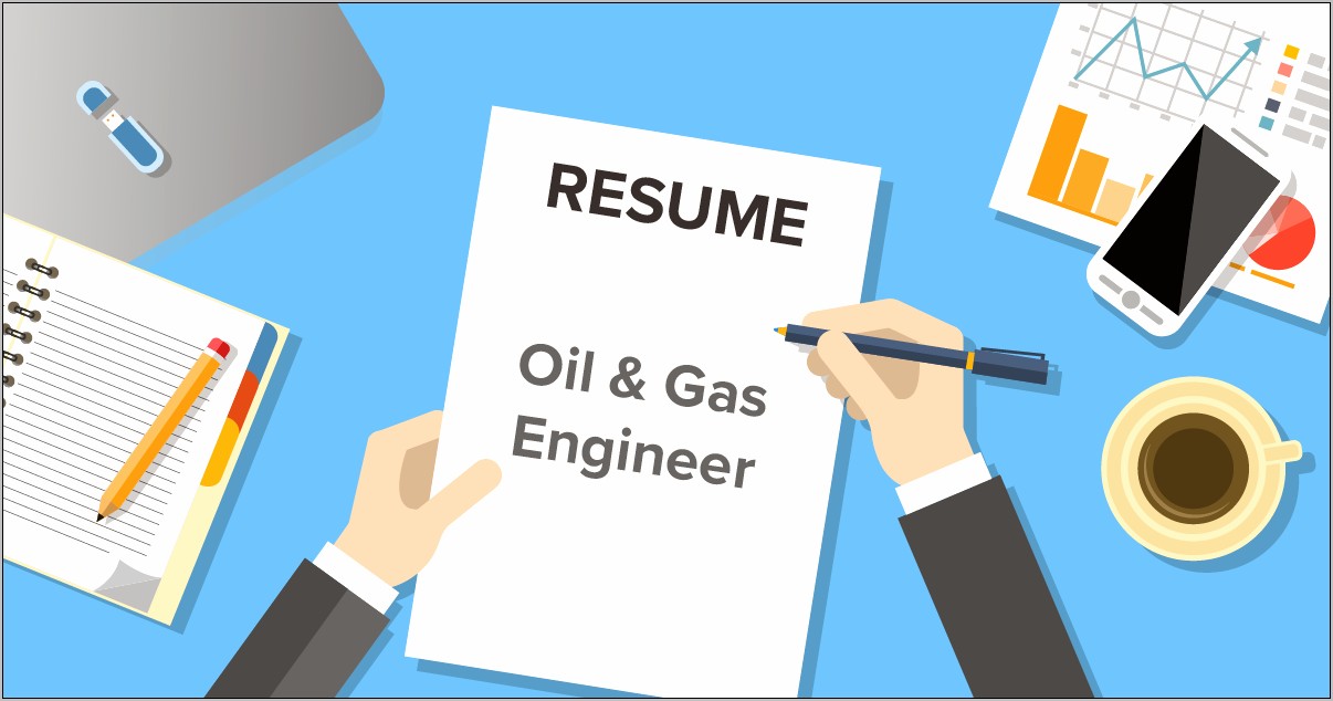 Chemical Operator Resume Overview Example