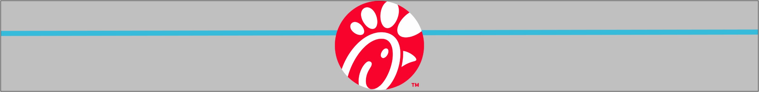 Chick Fil A Boh Resume Examples