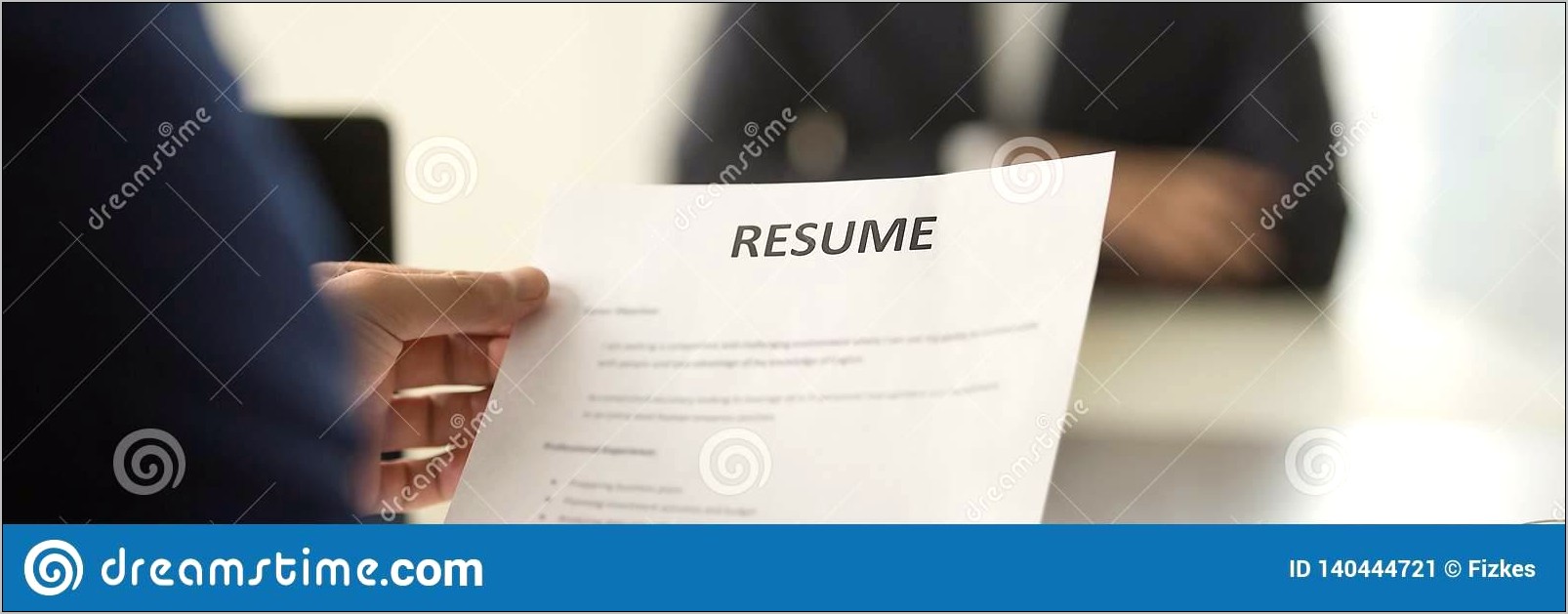 Closing Manager Job Description For Resume