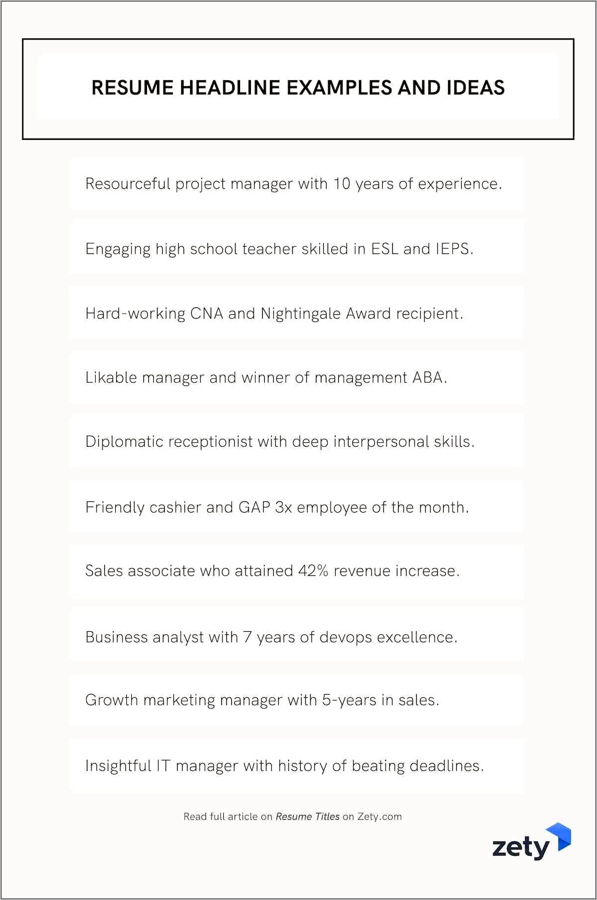 Concurrent Jobs On A Resume