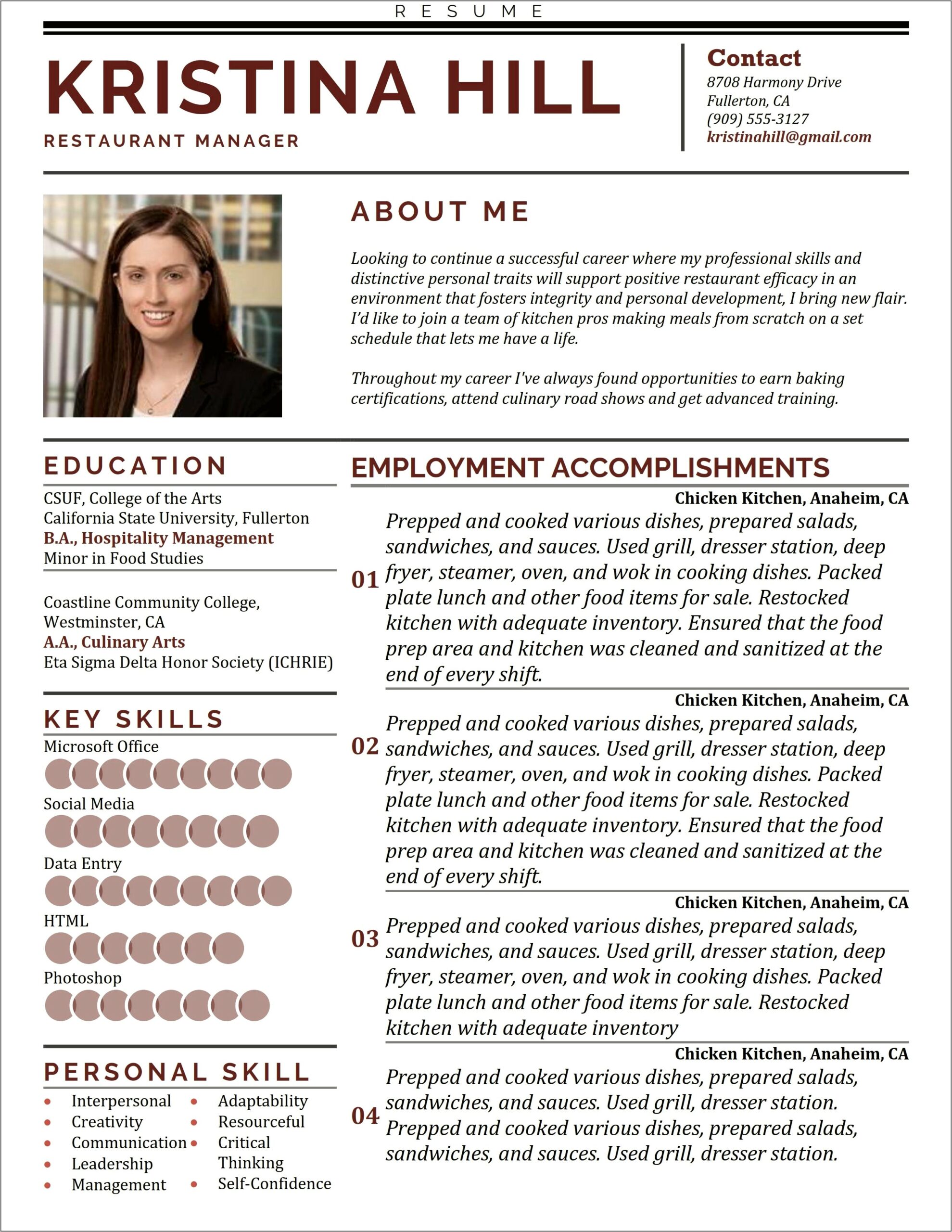 ms-word-resume-templates-free-functional-format-resume-example-gallery