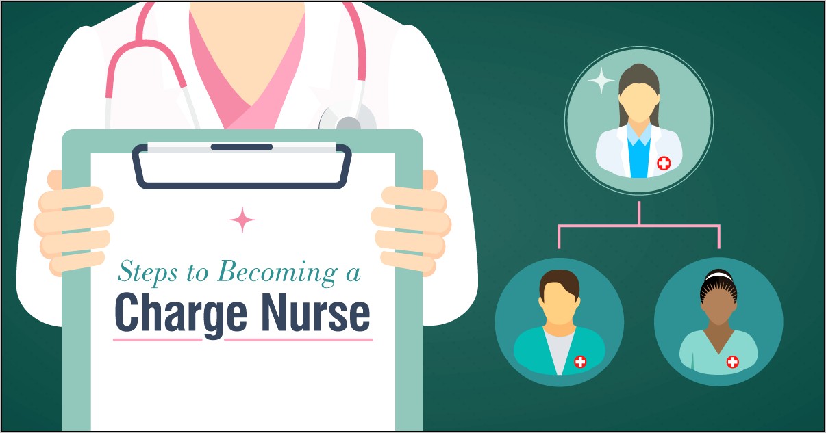 Dialysis Manager August Ga Nurse Resume