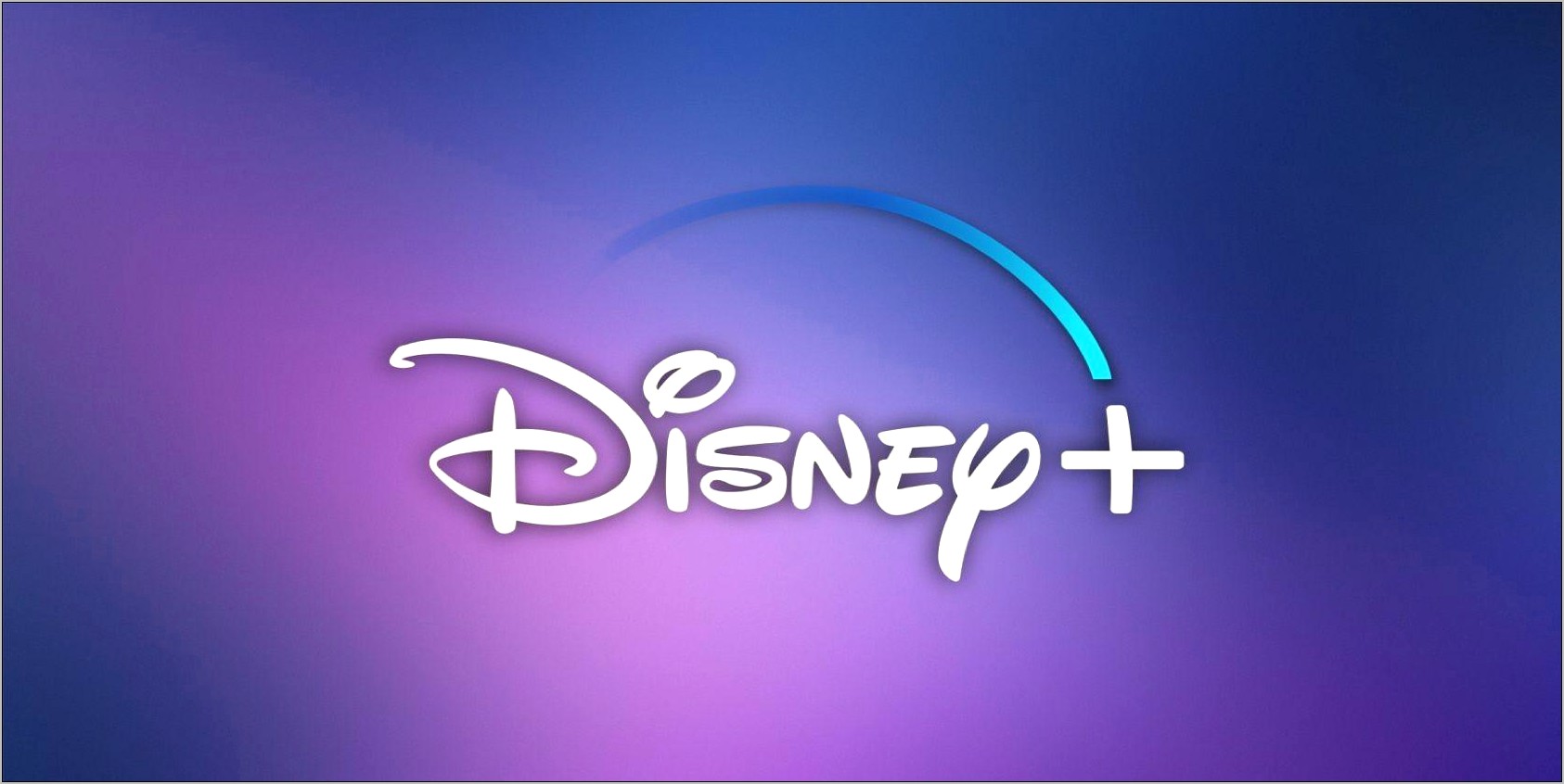 Disney Plus Resume Watching Not Working