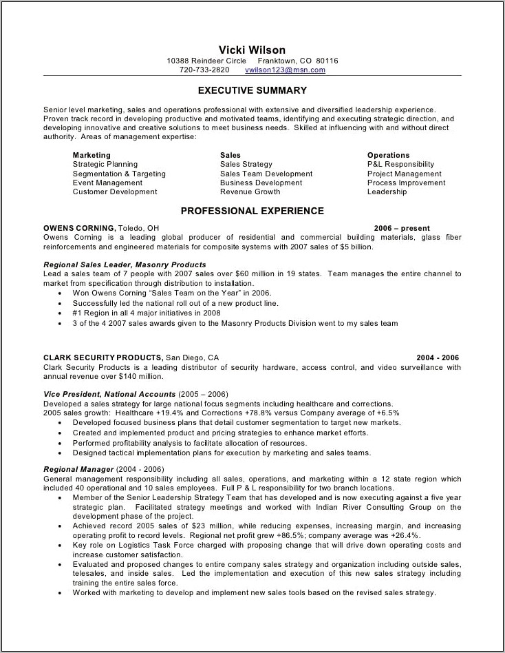 Diversity And Inclusion Program Manager Resume