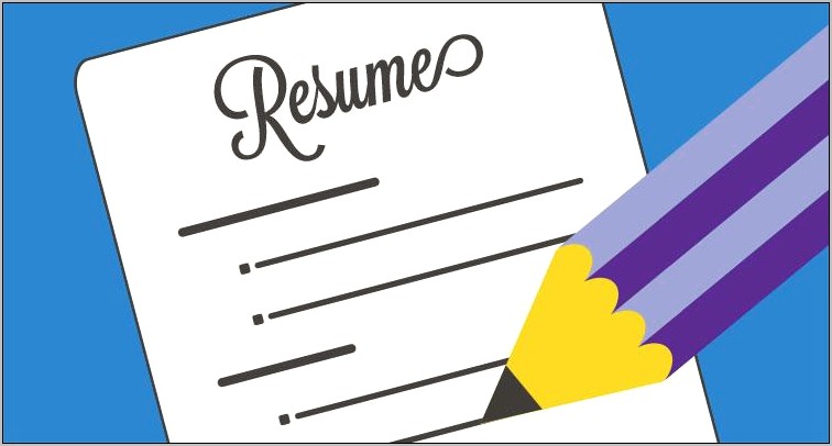 Do You Put High School Jobs On Resume