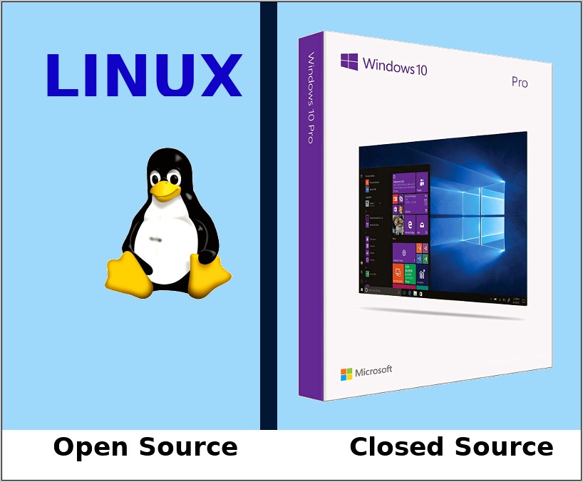 Do You Put Linux On Your Resume