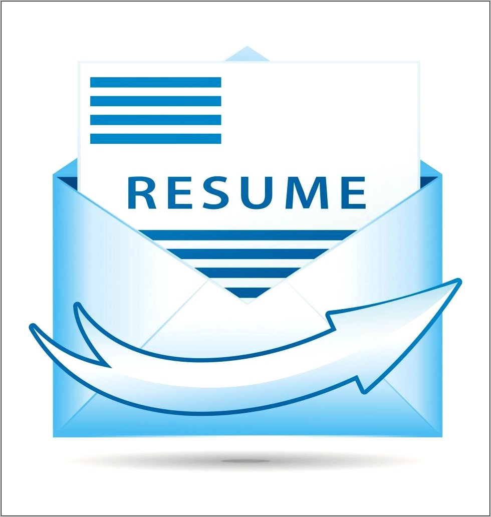 Does Posting Your Resume Online Work