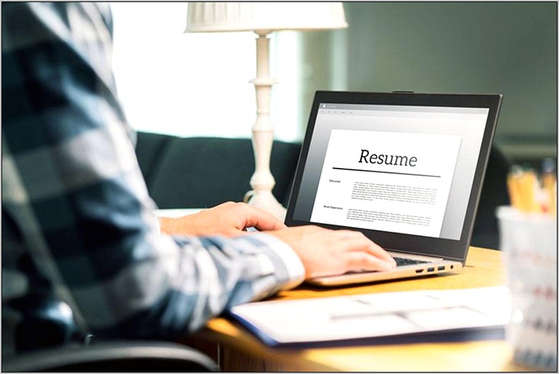Download Resume Wizard Microsoft Word 2010
