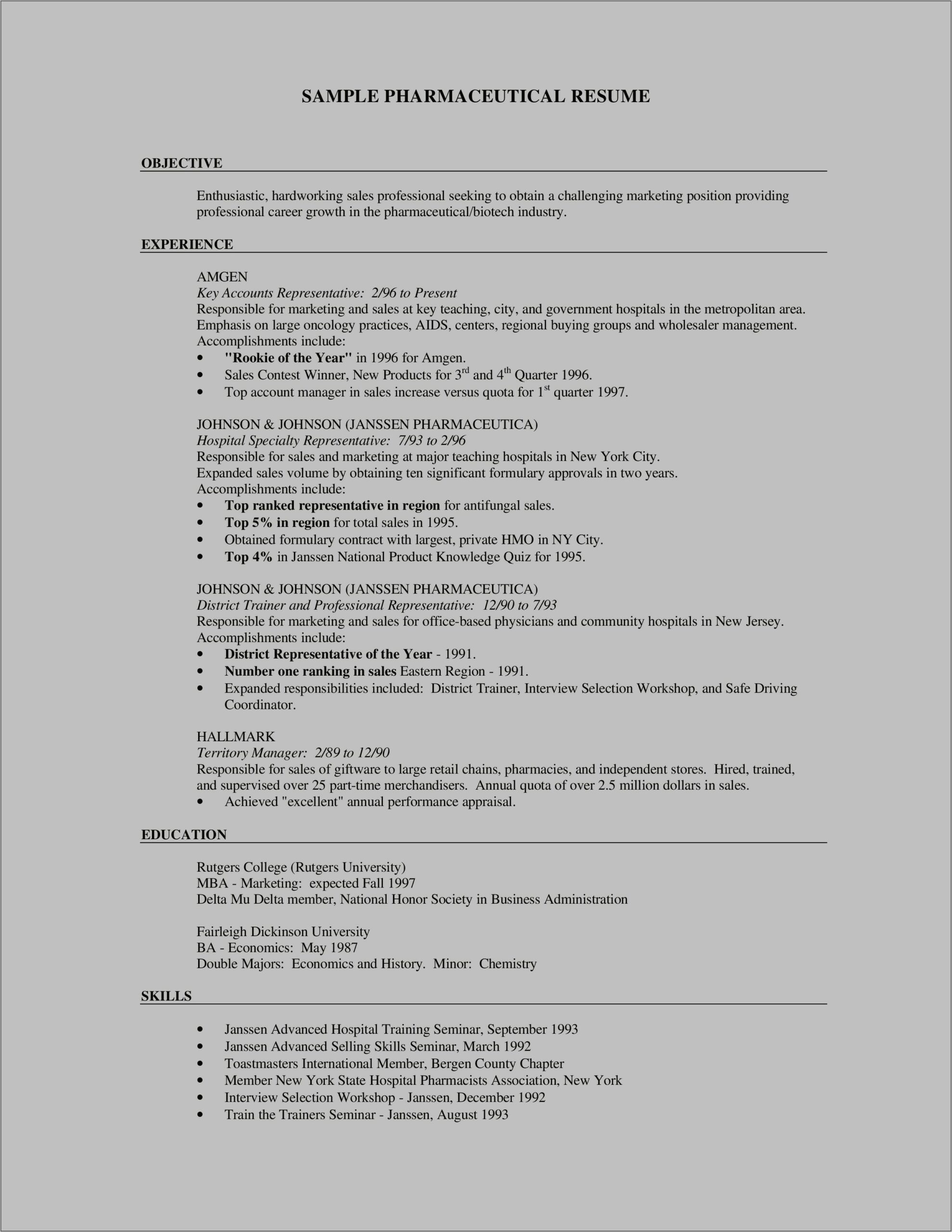 Download The Independence Resume Templates Doc