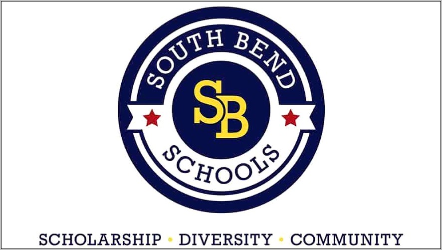 Dr Todd Cummings Resume South Bend Schools
