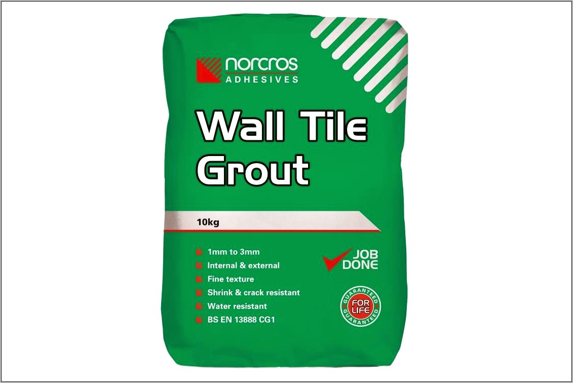 Ensure Showers Good Condition Grout And Caulk Resume