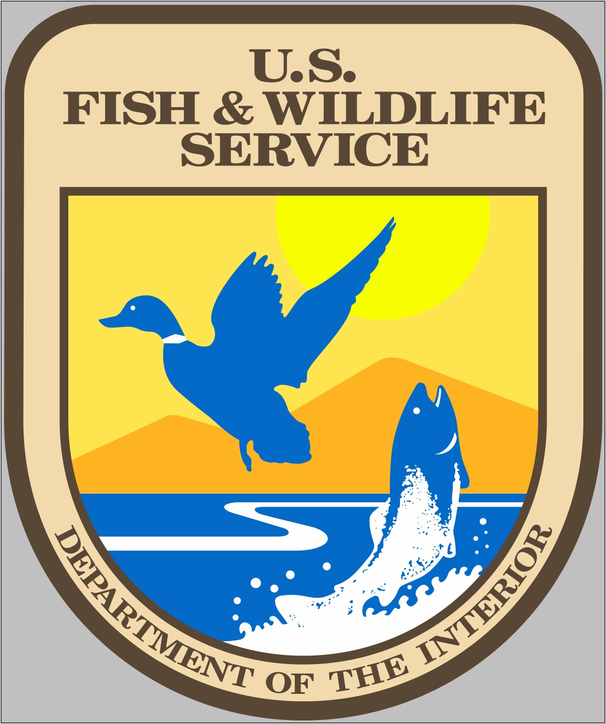 Example Usajobs Resume For Fish And Wildlife Service