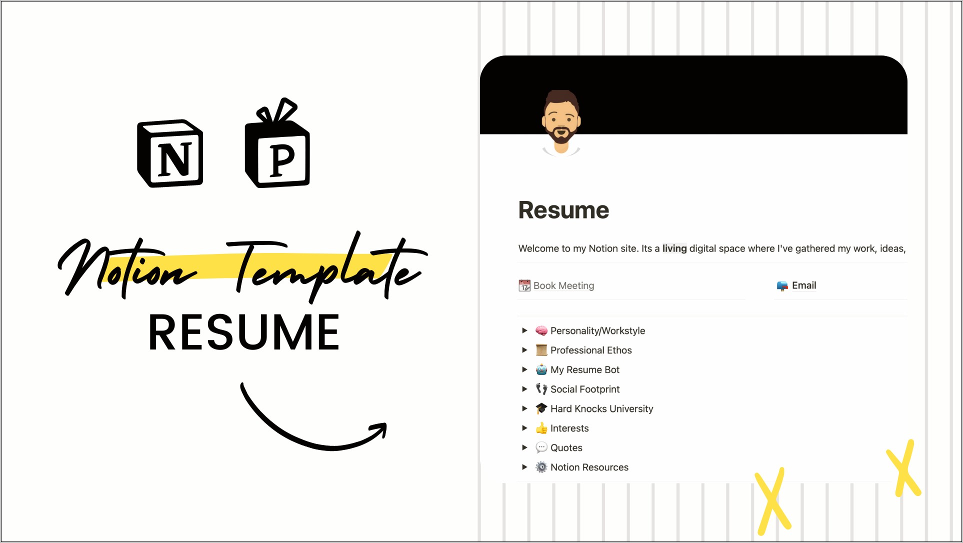 Examples Of Pathos In A Resume