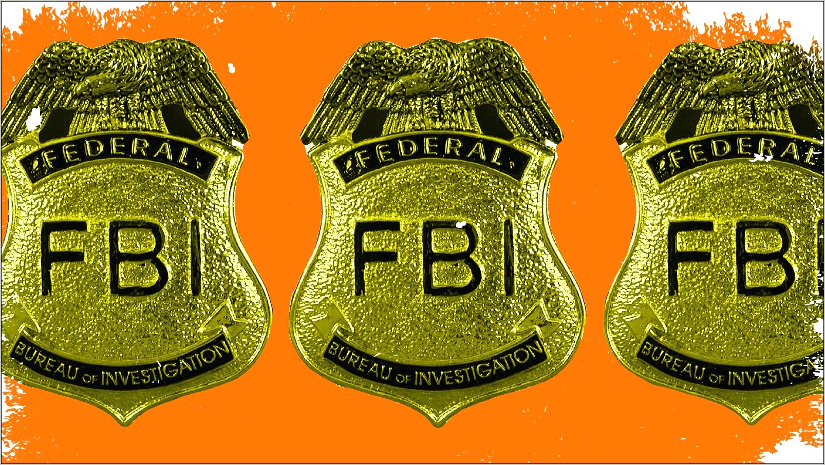 Fbi Special Agent Resume Core Competencies Examples