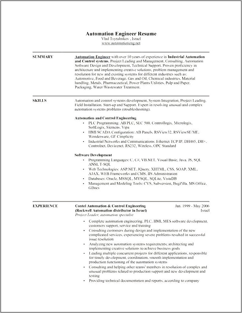 Fedex Package Handler Job Description Resume