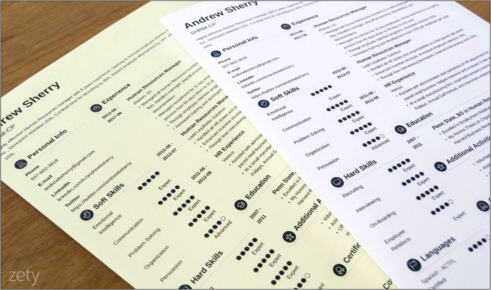 Fedex Printing Best Paper For Resume