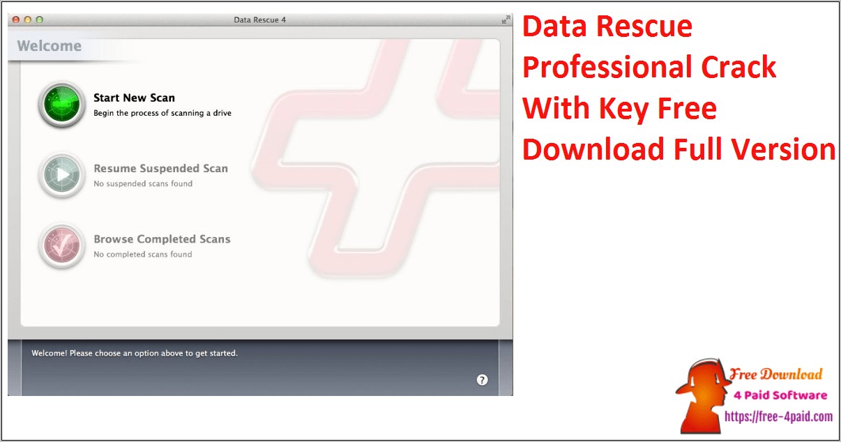 Free Download Resume Scanning Software