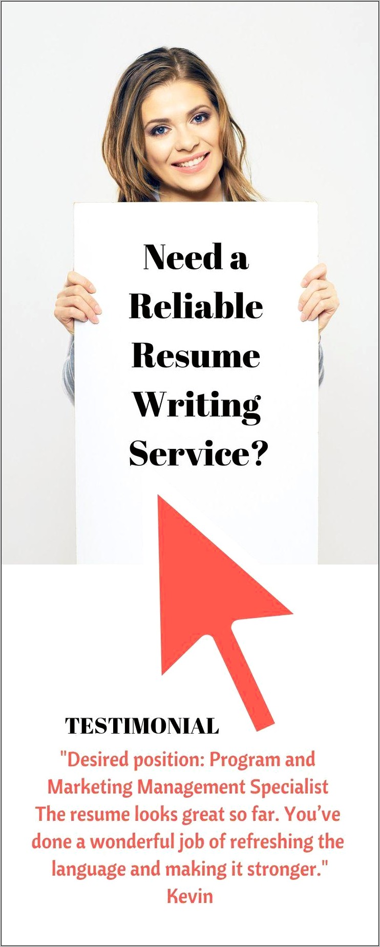 Free Or Low Cost Resume Writing Services
