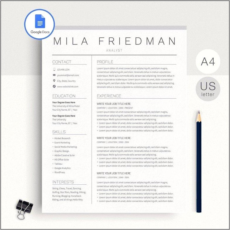 free-printable-resume-for-high-school-students-resume-example-gallery