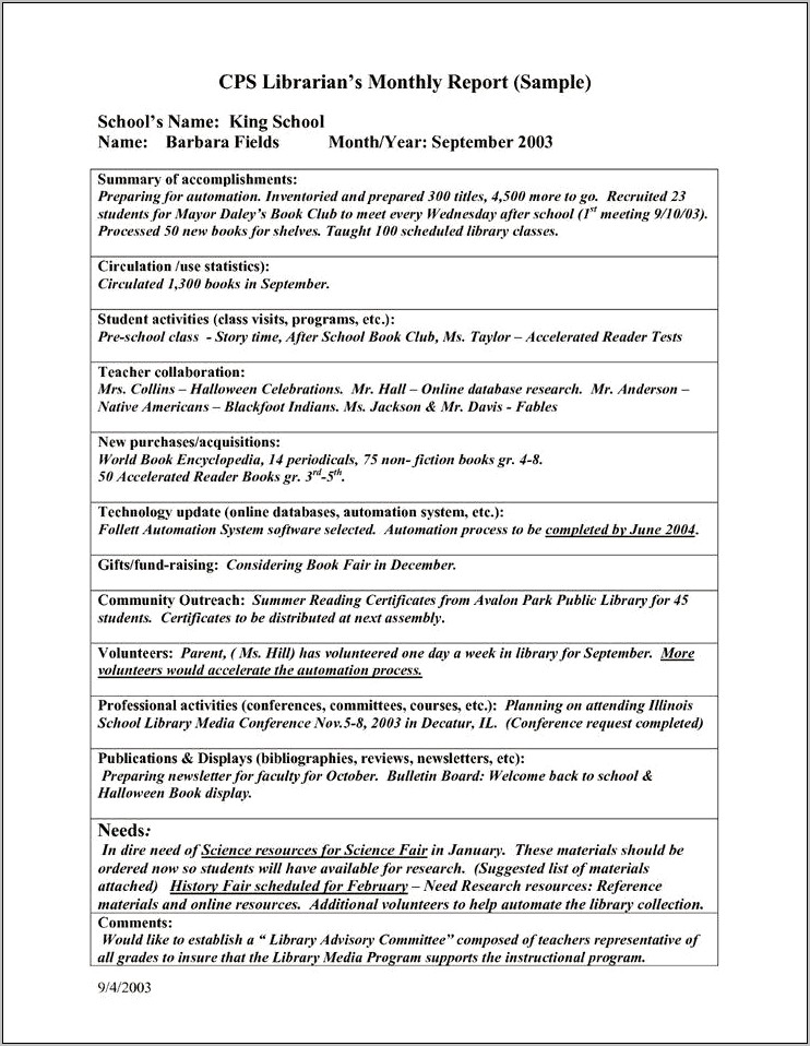 Free Resume Review Public Library Illinois