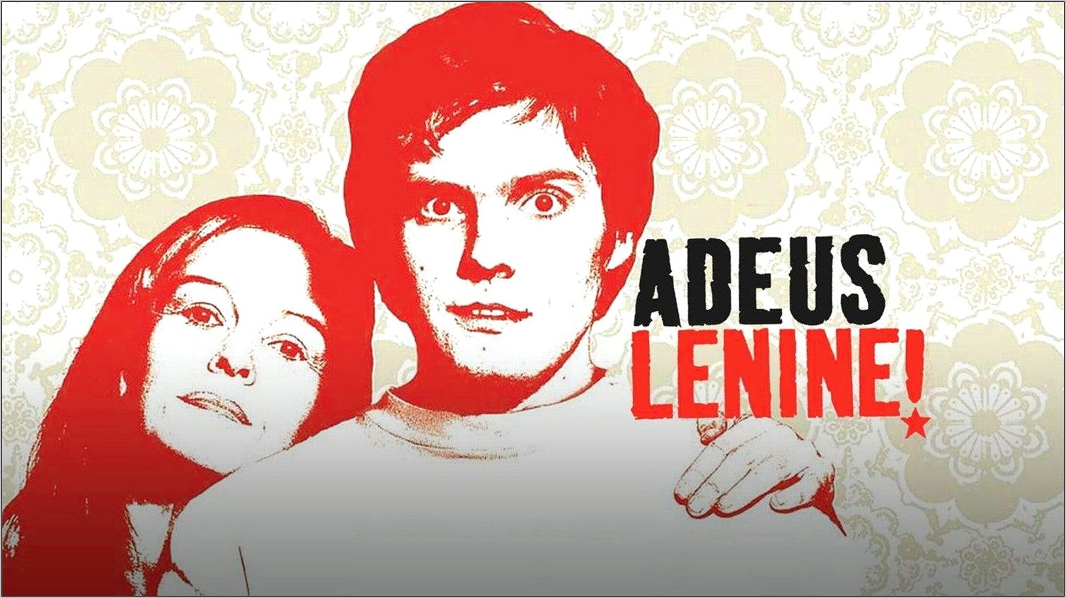 Good Bye Lenin Resumo Do Filme