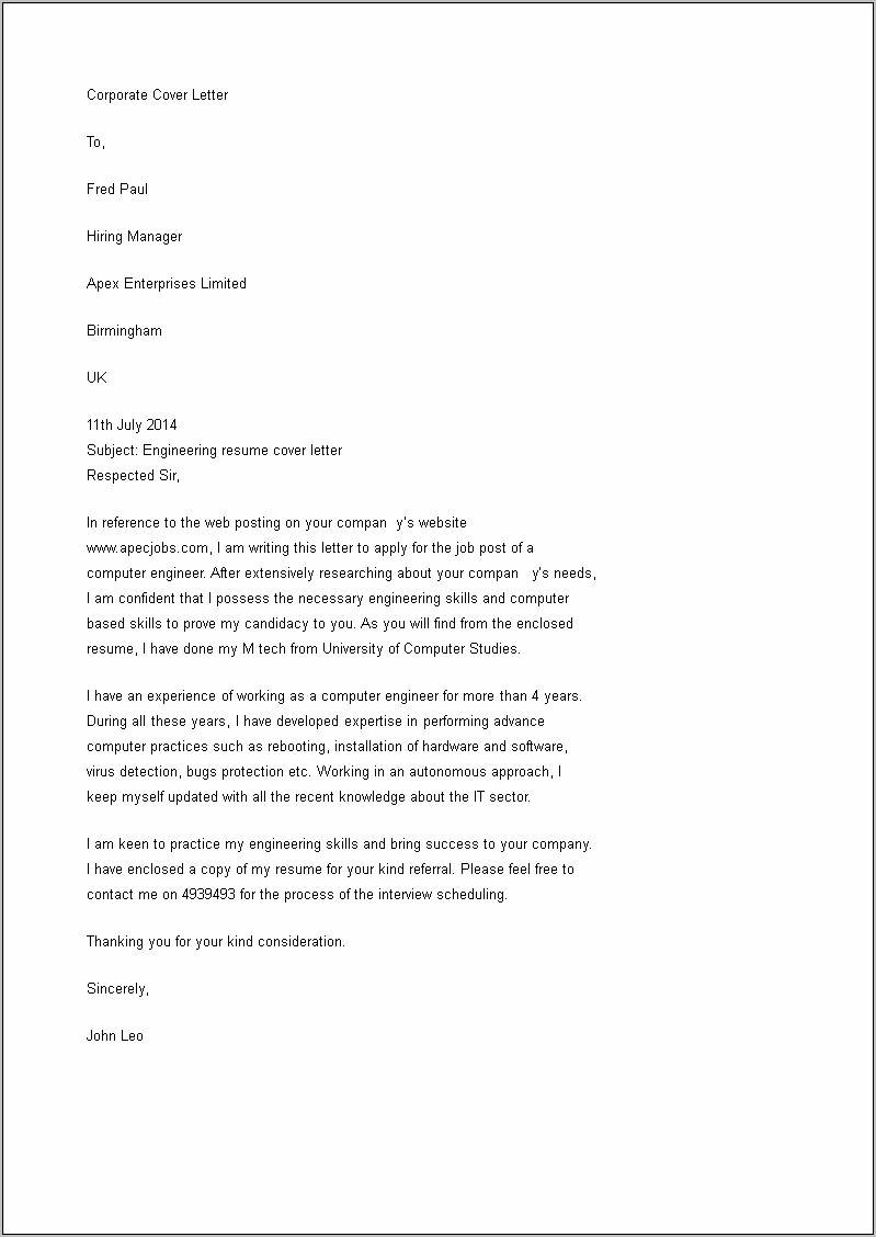 google-docs-resume-and-cover-letter-template-resume-example-gallery