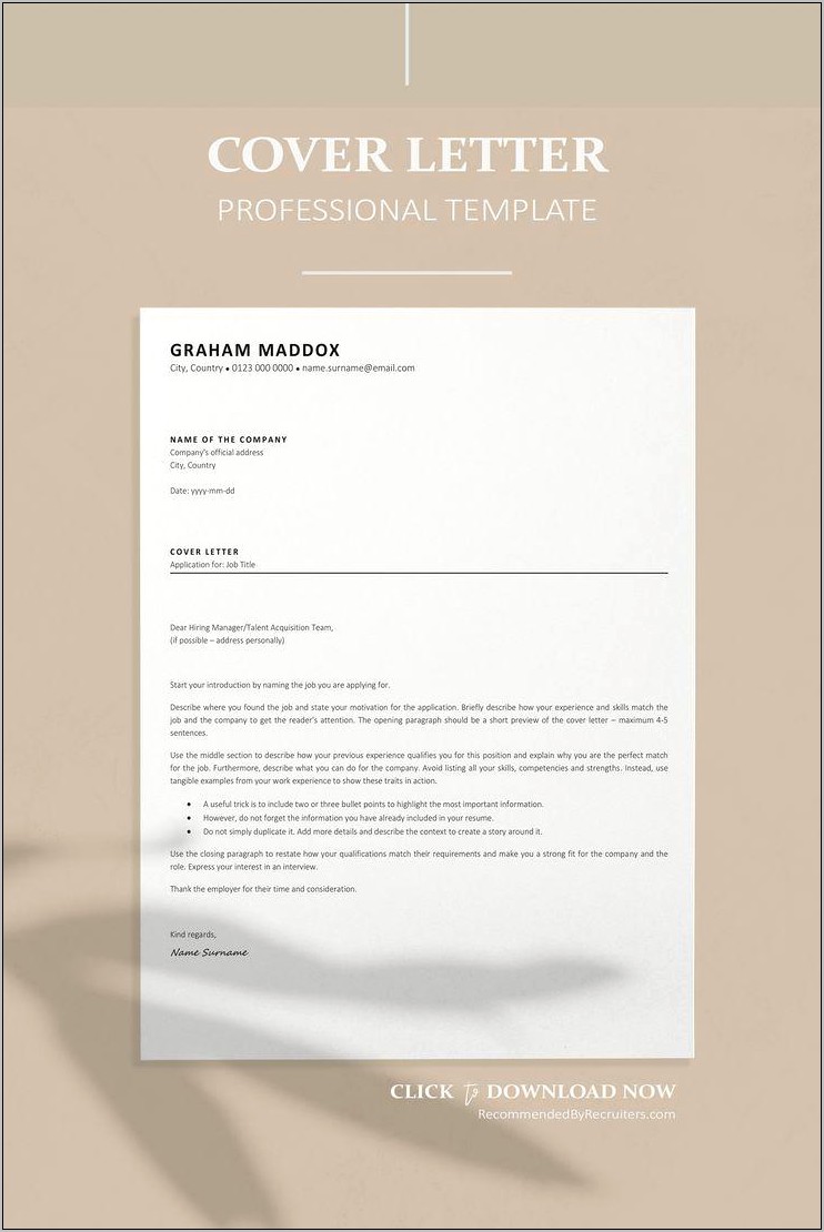 Google Drive Template Resume Print Size Too Snmall