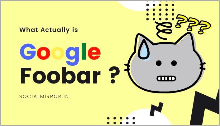 Google Foo.bar Challenge Put On Resume