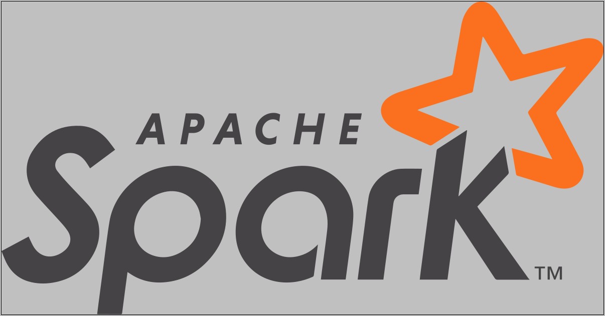 H2 Hadoop Big Data Apache Spark Sample Resumes