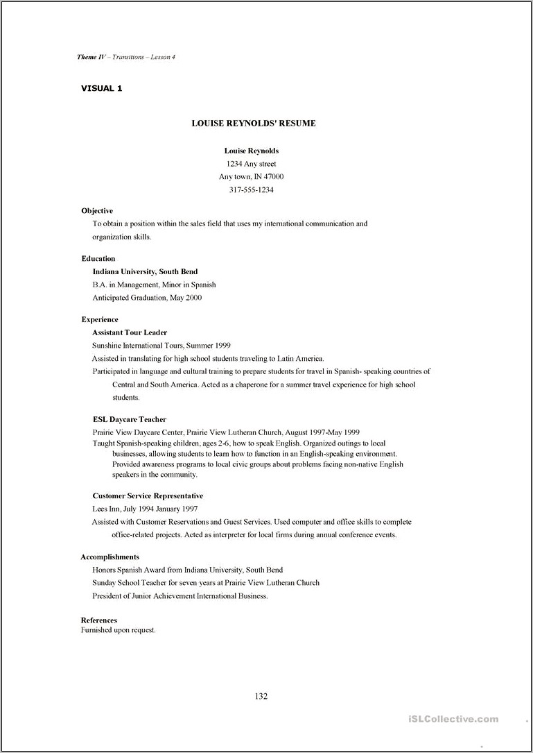 free-lesson-plan-templates-high-school-resume-example-gallery